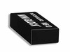 MOTOR GUARD CORP MCMB-10 MINI BLOCK RECTANGULAR