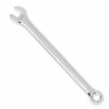 APEX TOOL GROUP GWR81769 WRENCH COMBO 5/16 6PT FULL POL