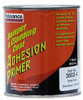 POLYVANCE UR3602-4 HAZ BMPR/CLADDNG COAT ADH PRIMER DK GRAY