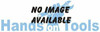 DEVILBISS AUTOMOTIVE REFINISHING DV803303 SRIPRO-300-1214 FLUID NEEDLE (1.2 & 1.4)