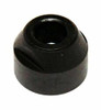 MAKITA PARTS MP763664-8 COLLET NUT 6