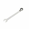 APEX TOOL GROUP GWR9624N WRENCH COMBO REV RATCH 24MM 12 PT