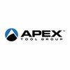 APEX TOOL GROUP GWR80612 SKT 1/2 DR 6 PT 1-1/16