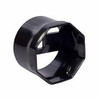 SURE WERX AFF18510 SKT LOCKNUT 3-1/2 6 PT