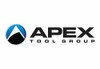 APEX TOOL GROUP GWR80452 SKT 3/8 DR T45 TORX