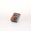 DEVILBISS AUTOMOTIVE REFINISHING DV803289 DGI-101 REPLACEMENT DIGITAL GAUGE