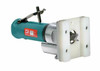 DYNABRADE INC DB51330 ROUTER 0.7 HP AIR