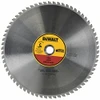 DEWALT/BLACK & DECKER DWA7747 BLADE 14 66T METAL CUTTING BLADE