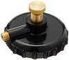 BADGER AIR BRUSH CO BA50-200 PROPEL REGULATOR