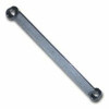 SCHLEY PRODUCTS, INC SL63100 BMW REAR TOE ADJUSTER WRENCH