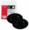 DEWALT/BLACK & DECKER PK13909 PAD Contour Hole 5,5/8 Hk&Lp F/Mdl 333,