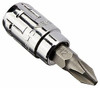 APEX TOOL GROUP GWR89003 SKT 1/4 DR #3 PHILIPS BIT