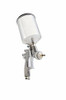 SHARPE MFG CO SH288883 FX2000 1.0MM SPRAY GUN