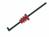 SPECIALTY PRODUCTS COMPANY SP40270 VALVE STEM PULLER