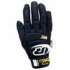 RINGERS GLOVES COMPANY RG223-12 FULLY PADDED EXTRA GRIP GLOVES XXL*