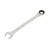 APEX TOOL GROUP GWR9130D WRENCH COMBO 30MM 12 PT RATCHETING