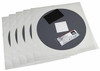 BOSCH AUTOMOTIVE SERVICE SOLUTIONS OT563197 ASH DISPOSAL KIT