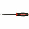 MAYHEW STEEL PRODUCTS INC MY13225 Pick Dual Angle