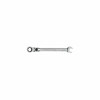 APEX TOOL GROUP GWR85720 WRENCH XL LOCK RATCH FLEX 5/8 12 PT