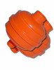 MOTOR GUARD CORP MCD-13-2 REPL FILTER F/ D-20 2PK
