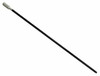 CTA MANUFACTURING CORP CTA4359 SPARE TIRE TOOL - WHITE