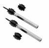 SPECIALTY PRODUCTS COMPANY SP68780 REPLACE CUTTER SET 3PC 5/16
