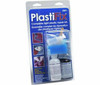 POLYVANCE UR2501 $Plastifix Kit, White