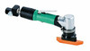 DYNABRADE INC DB57906 SANDER FINISHING