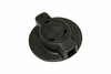 MAKITA PARTS MP416287-8 CHANGE LEVER F/HR400 - PART