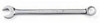 APEX TOOL GROUP GWR85915 WRENCH XL DBL BX RATCH 15 MM 12 PT