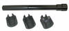 SPECIALTY PRODUCTS COMPANY SP89000 INNER TIE ROD TOOL SET