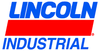 LINCOLN INDUSTRIAL USA NEMVA570 FLUID DISPENSING WAND