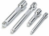 TITAN TL12098 EXTENSION WOBBLE 4 PC 2-WAY