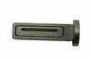 CTA MANUFACTURING CORP CTA4400 STRUT ALIGNMENT LEVEL