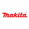 MAKITA PARTS MP234251-5 COMPRESSION SPRING FOR XDT13