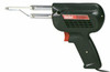 APEX TOOL GROUP WELD550PK $SOLDERING GUN KIT- PROF WELLER