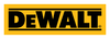 DEWALT/BLACK & DECKER DWE305 SAW RECIPROCATING 12 AMP CORDED