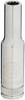APEX TOOL GROUP GWR80232 SKT 1/4 DR 10mm 6PT DEEP