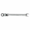 APEX TOOL GROUP GWR85611 WRENCH XL LOCK RATCH FLEX 11 MM 12 PT