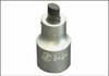 ASSENMACHER SPECIALTY TOOLS, INC AH3424 $SPREADER VW TOOL