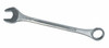 SUNEX INTERNATIONAL INC SU956A WRENCH JUMBO COMBINATION1-3/4