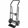 MAKITA U S A INC MPT-03224 HAMMER CART PREMIUM