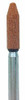 SHARK INDUSTRIES LTD SIA11S MOUNTED POINT SALMON