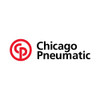 CHICAGO PNEUMATIC TOOL COMPANY LLC CP8940169005 SANDING BELT 100G F/858 (10PK)