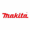 MAKITA PARTS MP253058-0 F. WASHER 7, 9030
