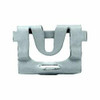 AU-VE-CO PRODUCTS AV11067 GM WSHD/R WND MLDG CLPS 100PK