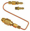 S.U.R. & R. AUTO PARTS INC SRRS-TOOL SHook Sprayer (1)