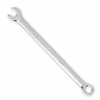 APEX TOOL GROUP GWR81756 WRENCH COMBO 8 MM 6 PT FULL POL