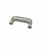 SPECIALTY PRODUCTS COMPANY SP4434 REPLACEMENT C FRAME FOR 40910