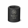 APEX TOOL GROUP GWR84119 SKT IMP 1/4 DR 10MM